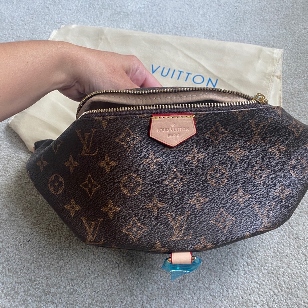 Bumbag